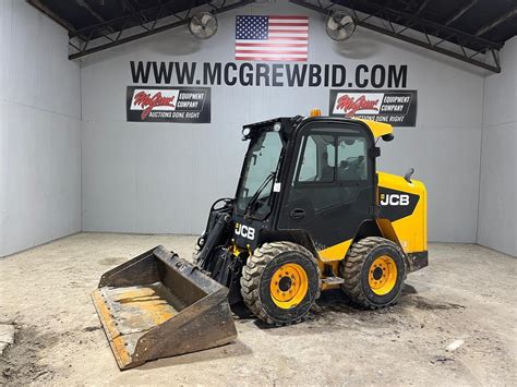 jcb 280 skid steer|jcb skid steer sale.